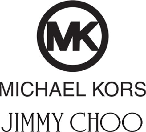 michael kors buy jimmy choo|Michael Kors ownership.